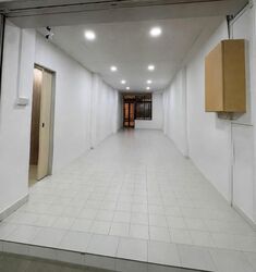 Brickworks Estate (D3), Shop House #586026231